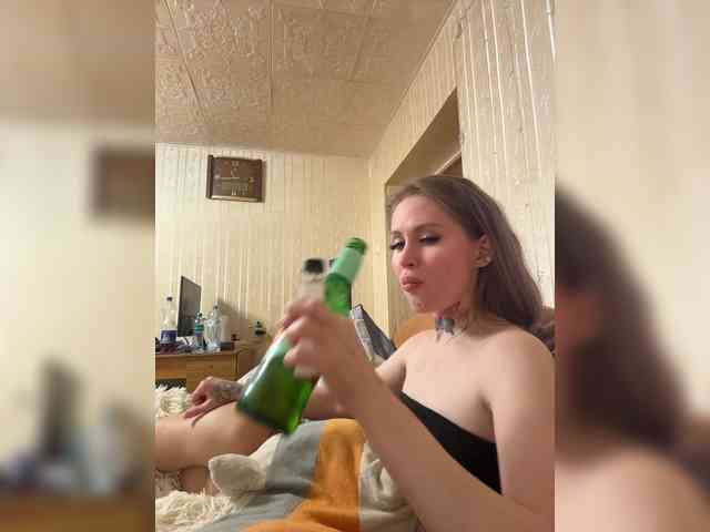 Letti28