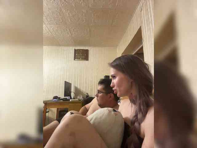 Letti28 webcam