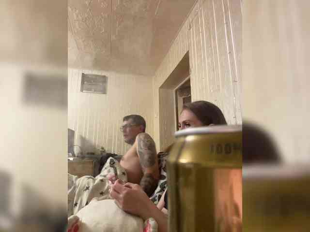 Letti28 webcam