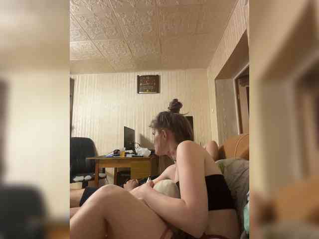 Letti28 Sex Cam Show