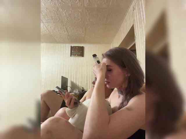 Letti28 webcam
