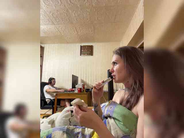 Letti28 webcam