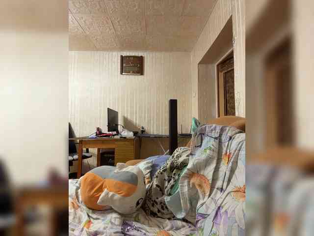 Letti28 Sex Cam Show