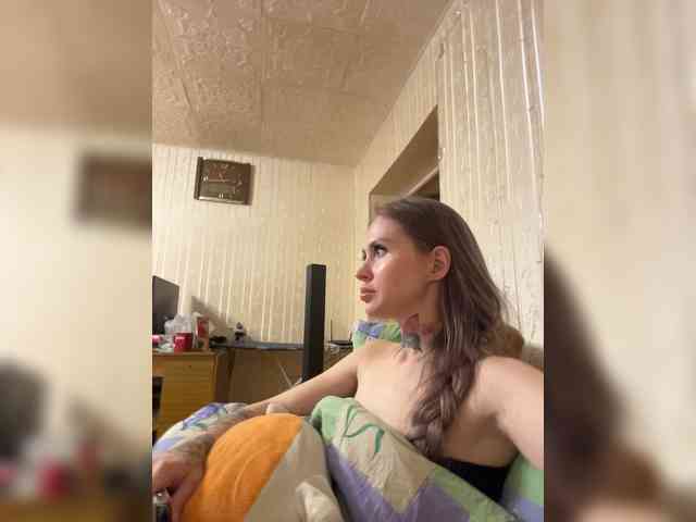 Letti28 webcam