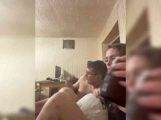 Letti28 webcam
