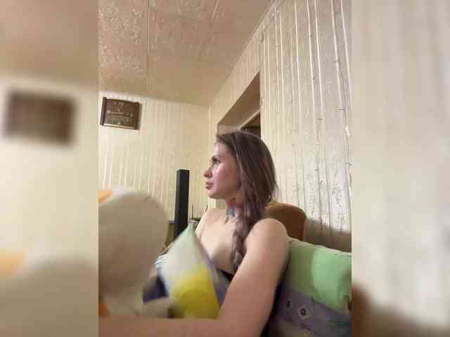 Letti28 webcam