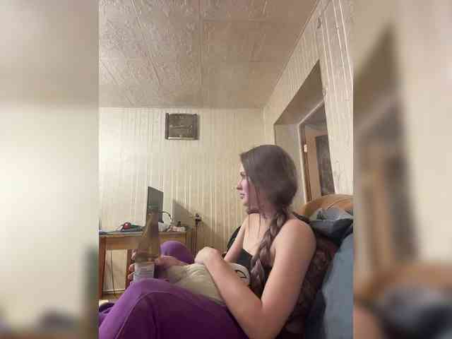 Letti28 webcam