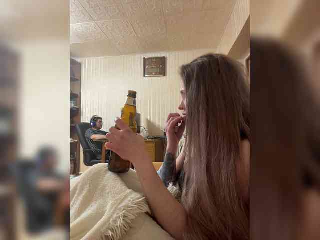 Letti28