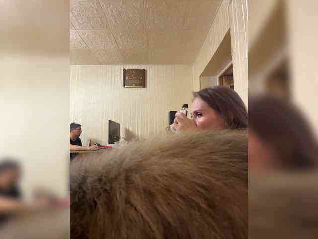 Letti28 webcam