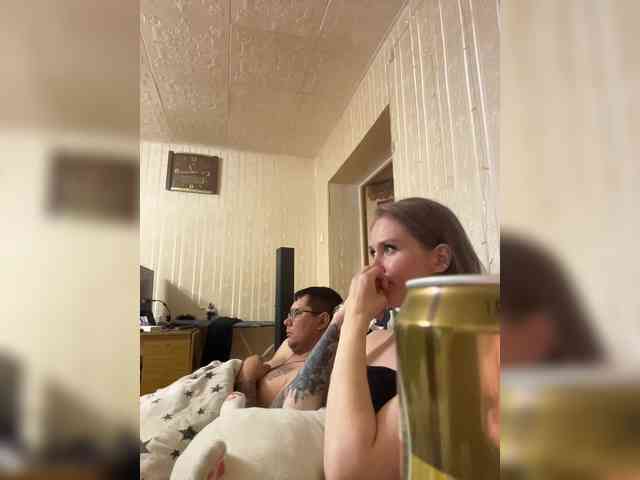 Letti28 webcam