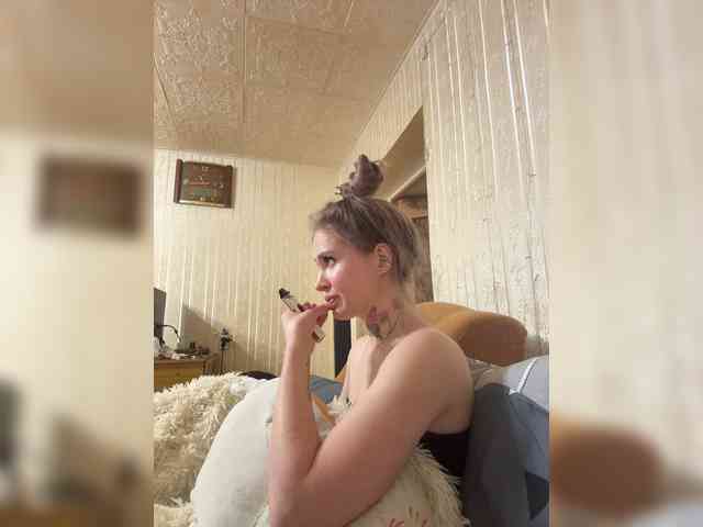 Letti28