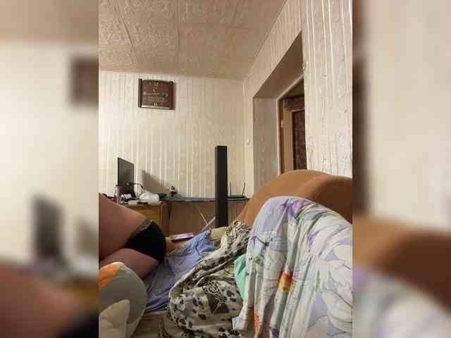 Letti28 Sex Cam Show