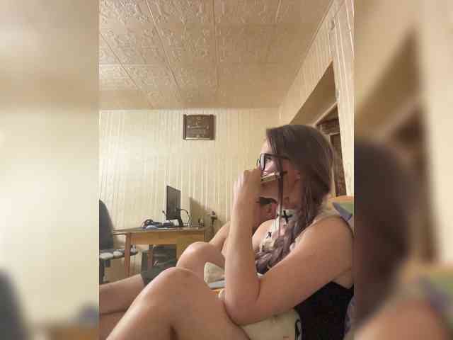Letti28 webcam