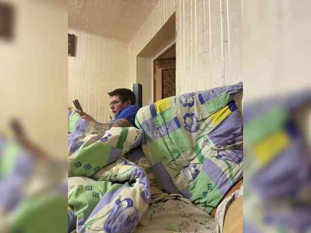 Letti28 webcam