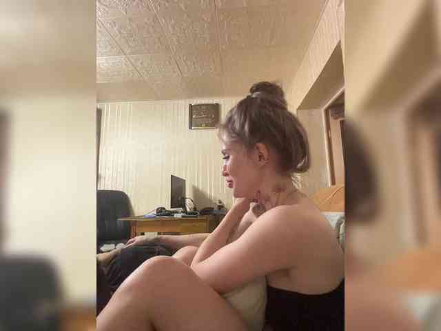 Letti28 Sex Cam Show