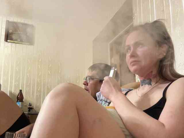 Letti28 webcam