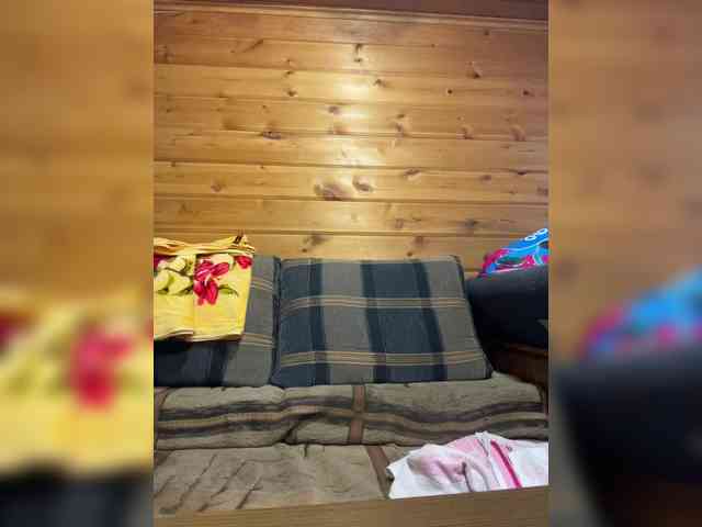 Letti28 webcam