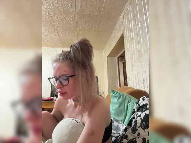 Letti28 webcam