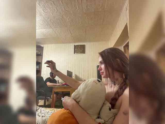 Letti28 webcam
