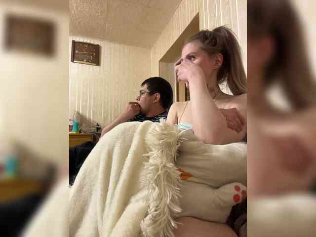 Letti28 webcam
