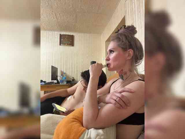 Letti28 webcam