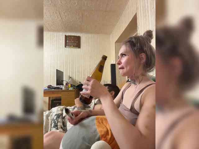 Letti28 Letti28