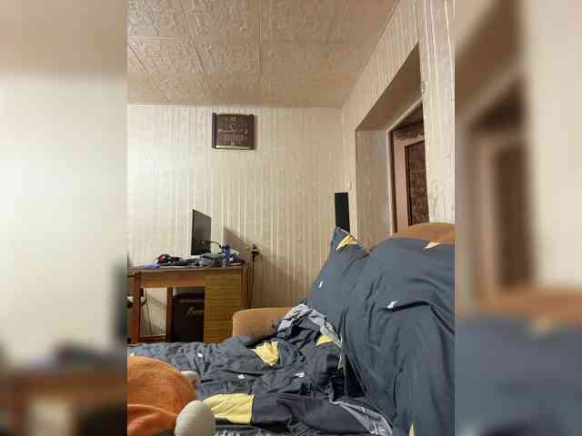 Letti28 webcam