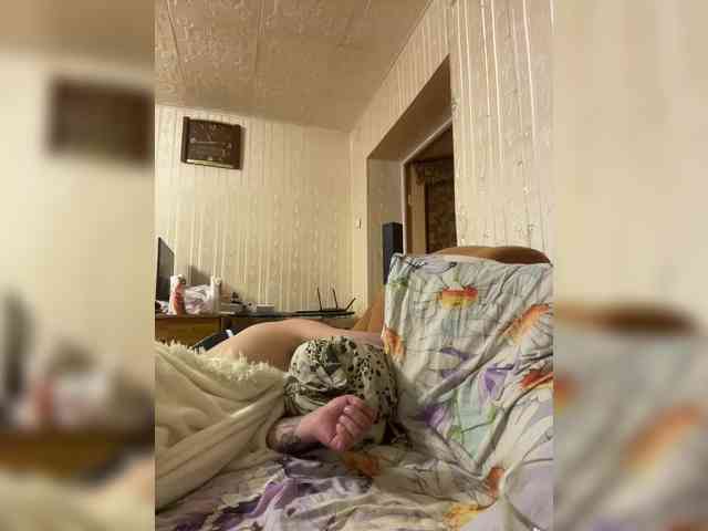 Letti28 webcam