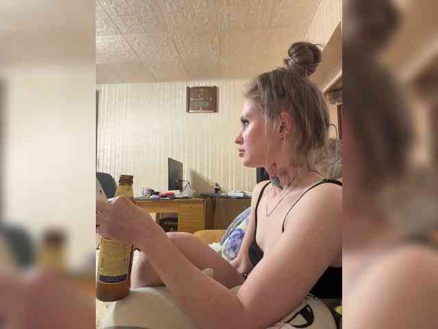 Letti28 webcam
