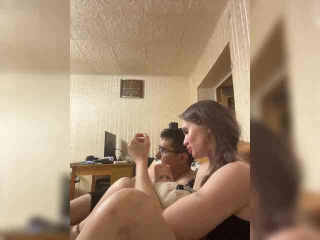 Letti28 webcam