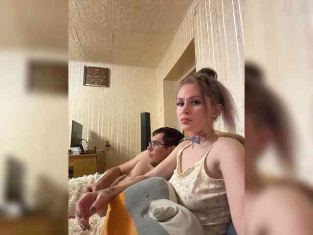 Letti28 webcam