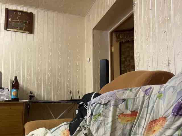 Letti28 webcam