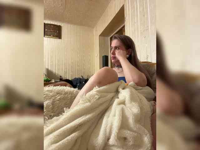 Letti28 webcam