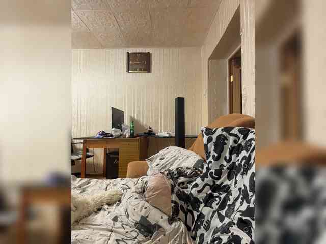 Letti28 webcam