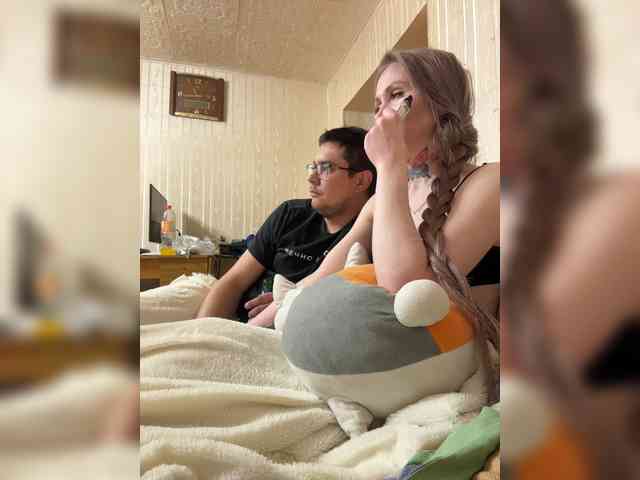 Letti28 Live Webcam on BongaCams