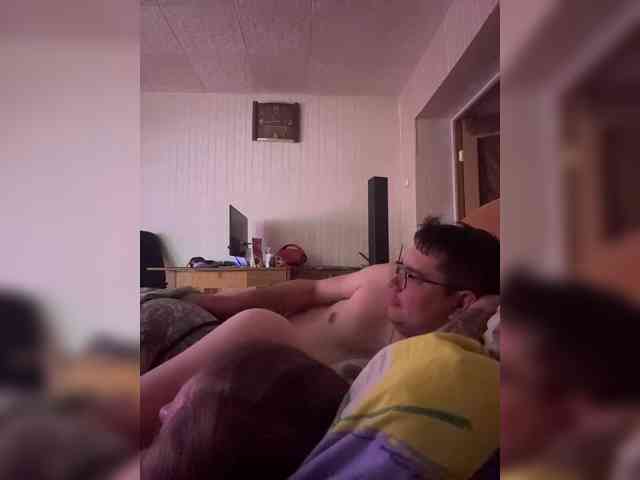Letti28 webcam