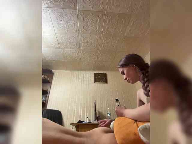 Letti28 webcam