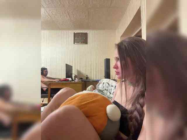 Letti28 webcam
