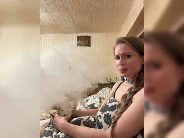 Letti28 webcam