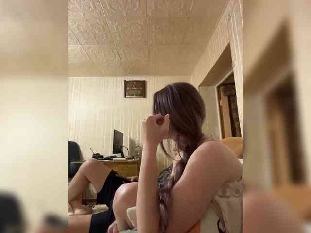 Letti28 webcam