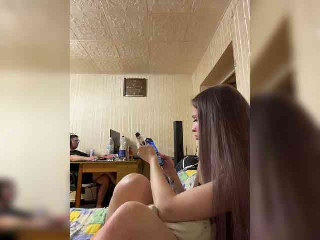 Model: Letti28