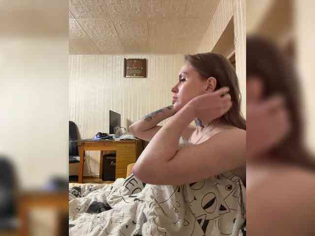 Letti28 webcam