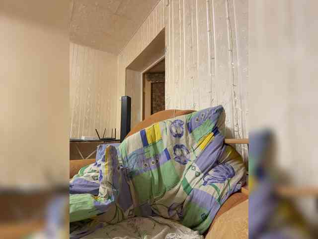 Letti28 webcam