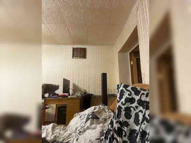 Letti28 webcam