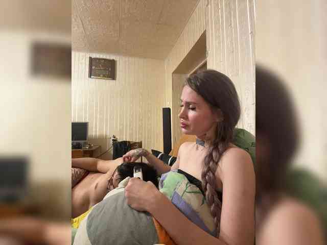 Letti28 webcam