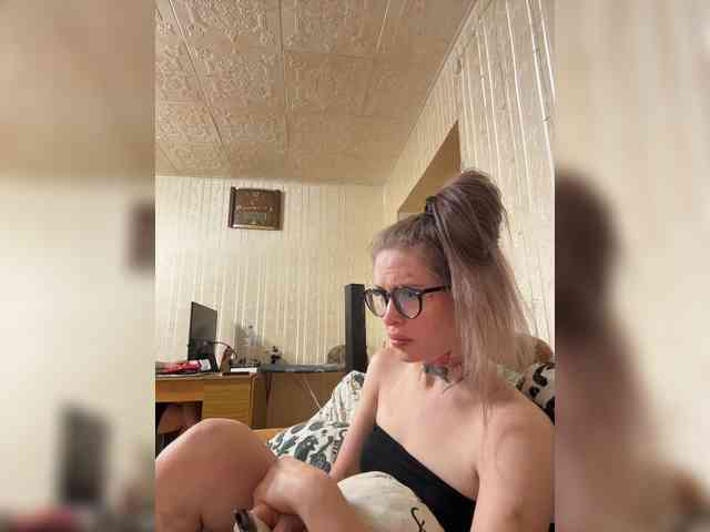 Letti28 webcam