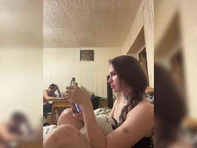 Letti28 webcam