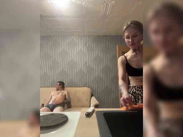 Letti28 webcam