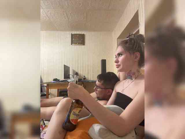 Letti28 Sex Cam Show