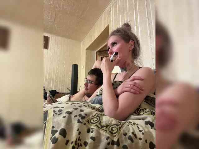Letti28 webcam